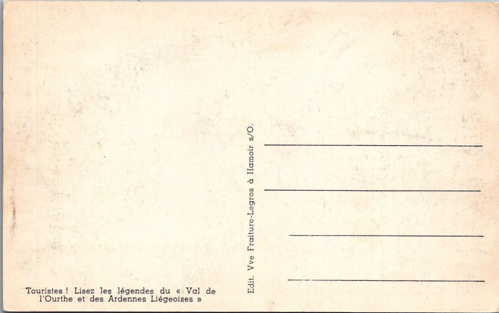 /Belgium/Places/BE_Place_1900-1961_Hamoir UNC.jpg